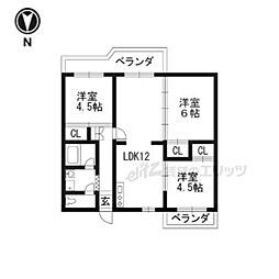 京都市左京区高野東開町