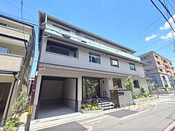 メゾン御所南 301