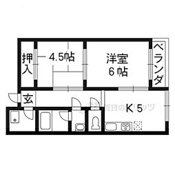 京都市中京区壬生西大竹町