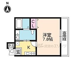 京都市左京区和国町