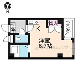京都市上京区今出川通出町西入三芳町
