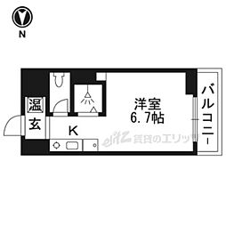 サイト烏丸三条町