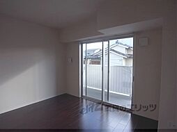 セントリヴィエ二条