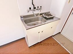 京都市左京区吉田中阿達町