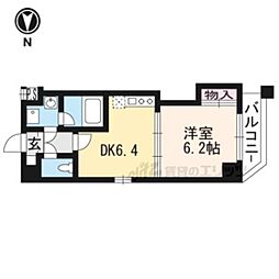 京都市上京区千本通出水下る十四軒町