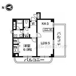 京都市上京区中立売通堀川西入役人町