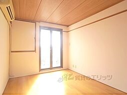 京都市上京区妙蓮寺前町