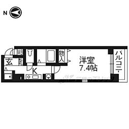 京都市上京区内構町