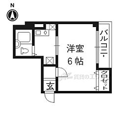 アンリービル 202