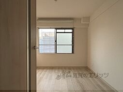 セラヴィ清水五条 311