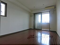 グランコスモ河原町 1002