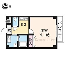京都市東山区三条通白川橋東入６丁目今道町