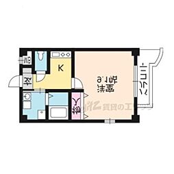 京都市東山区三条通白川橋東入６丁目今道町