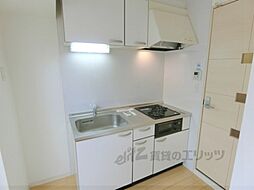 京都市上京区寺之内通堀川東入百々町