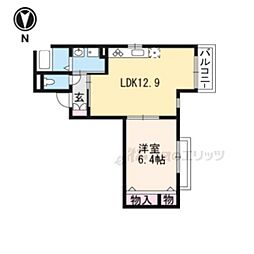 Ｓｈａｍａｉｓｏｎ呉春