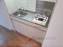 エスタシオンシバタ 701