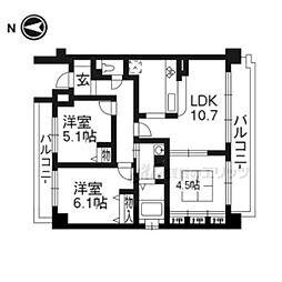 京都市左京区粟田口鳥居町