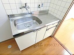 ＣＡＳＡあすか 201