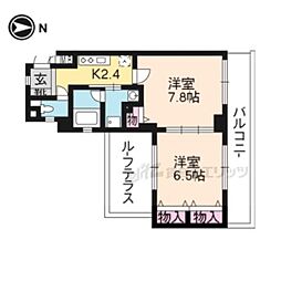 京都市下京区妙満寺町