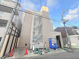 京都市左京区高野西開町