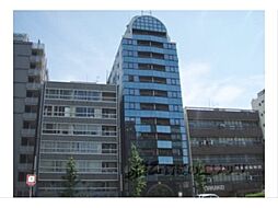 Ｄｅ’ｌｅａｄ烏丸五条 410