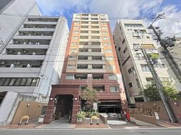アスティミア御池東洞院通 402