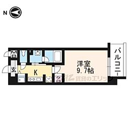エトアル・Ｋ