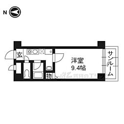 京都市上京区今出川通智恵光院西入西北小路町