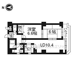 Ｄｅ’ｌｅａｄ府庁前