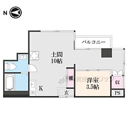 京都市左京区聖護院山王町