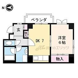 京都市上京区今出川通寺町西入大原口町