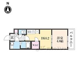 ファステート京都壬生フィエロ