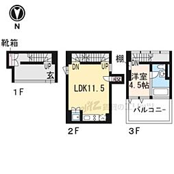 是空ＨＯＲＩＫＡＷＡ 106