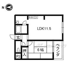 オアシス21 203
