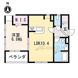 京都市左京区吉田中大路町