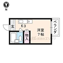 京都市中京区黒門通蛸薬師上る上黒門町