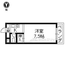 ベルジュ56 307