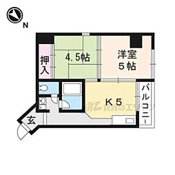 京都市中京区壬生仙念町