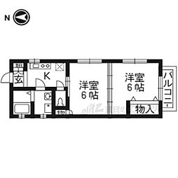 アンクル東山
