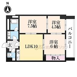 京都市下京区綾小路通室町西入善長寺町