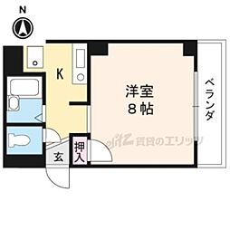 丸共ビル 208