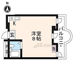 ドムス白川