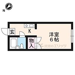 Ｍｉｎａｔｏ　Ｈｏｕｓｅ