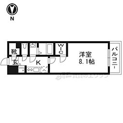 京都市下京区梅小路高畑町