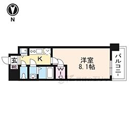 京都市下京区梅小路高畑町