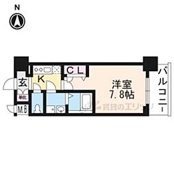 京都市下京区梅小路高畑町