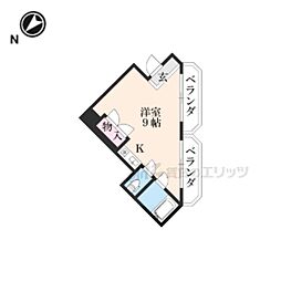 シャトーカズキ