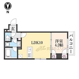 おーりとーりIV