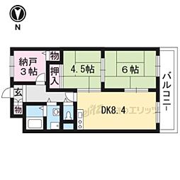 京都市左京区山端森本町