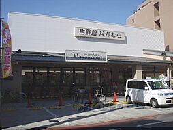 京都市左京区高野上竹屋町